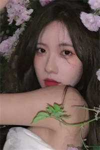 感染弓形虫后，我反手提出离婚