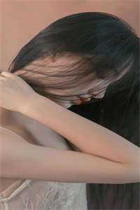 闪婚京圈首富，渣我的前任哭疯了