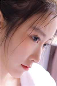 女帝送我和亲，那我只好南下擒龙