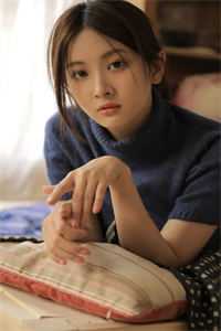 假死后，影后老婆彻底红了眼