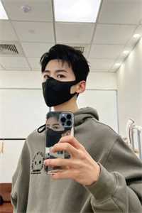 小惊喜