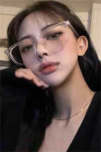 恨不与君同