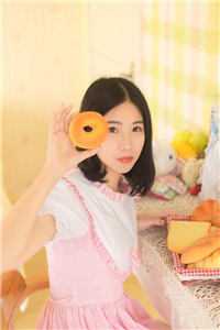高温末世，妻子为白月光毁我四肢