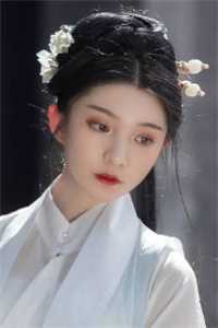 我医武双绝，当世无敌