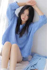 当爱意走到尽头