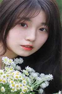 亲妈高嫁豪门后，全家哭红眼