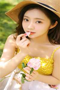 解锁恶毒后娘系统后，我身后跟了两个奶团子