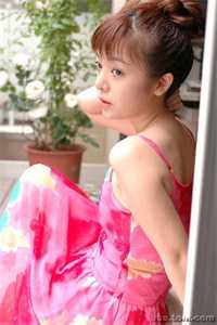 死后三年，妻子报复我全家