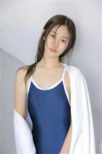 妻子为妹夫将我们父子丢到海上
