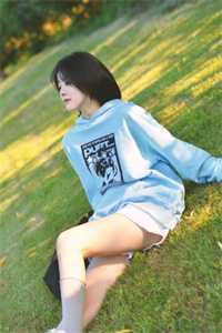 美人鼓