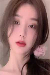 男友嫌我是放牛女，殊不知我家有五百头