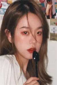 此处青兰不胜