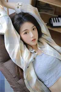 特殊喜娘