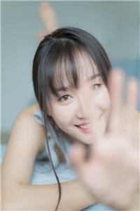 骗我为奴？重生后替嫁王妃杀疯了