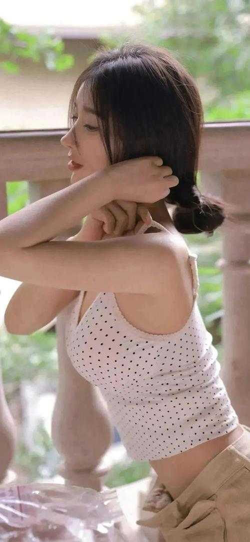 摄政王夺取为妃，钓系娇娘赢麻了