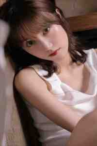 奉子成婚后，我消失了