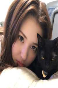 真千金回来后，我被送入孤儿院