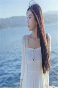 妻子装穷骗我十年，我和女儿不要她了