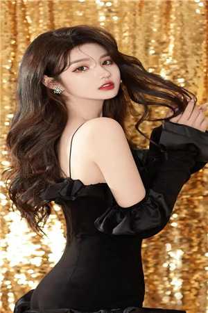 七零拒给岳母拆炸弹后老婆悔疯了