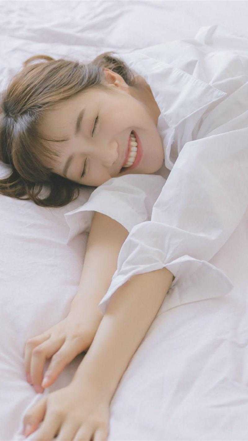 桃花劫