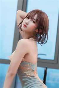 为了老婆被砍断手脚，回国后她要和男助理结婚