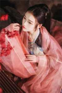 心动难自医