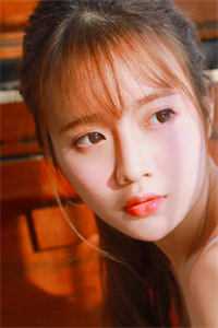 宠妾灭妻？重生后我改嫁前夫死对头
