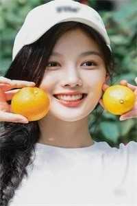 我被改造成蜥蜴人后，总裁老婆疯了