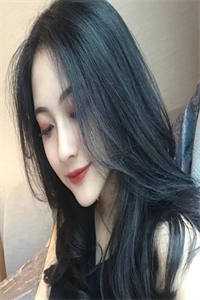 已清醒，抛夫弃子这太子妈我不当了