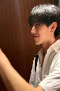 不复合，陆小姐闪婚京圈大佬后杀疯了
