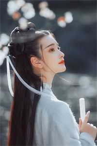 替身女星，从被遗弃到逆风大翻身