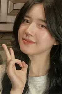 妹妹捡到魔法手机后，我杀疯了