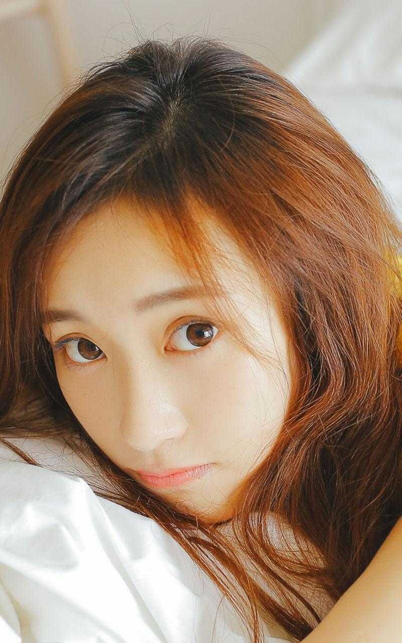 靠引尸干翻皇后九千岁