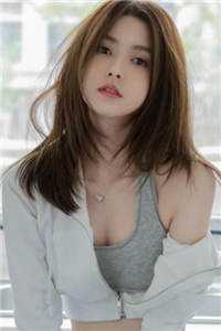 未婚先育，京圈大佬爱上我