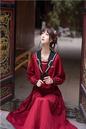 父子都爱白月光，离婚后我带女儿嫁豪门