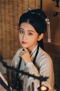 奉子成婚后，我消失了