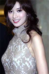 我的妻子是黑帮老大的女儿