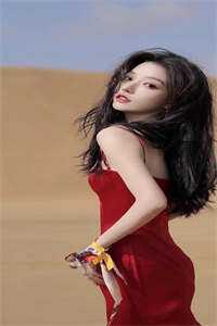 未婚妻助力白月光抄袭我后，我摆烂了