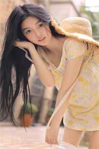 老公出轨，我让他一无所有后离婚