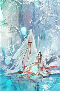 女儿死后，我什么都不要了