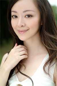 双春女婿不上坟