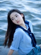 白月光怀孕后，男友让我给她保胎