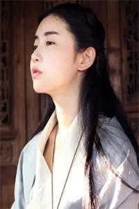 老公兼祧两房后我看见弹幕