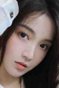 爱如姜糖水