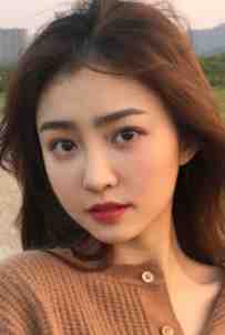 我被绑架那天，未婚夫去照顾扭伤脚的初恋