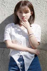 妻子逼女儿出嫁后我杀疯了