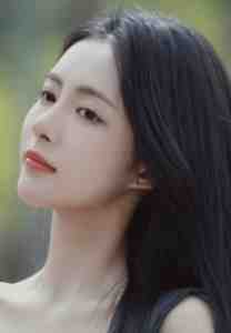 女儿死后，我什么都不要了