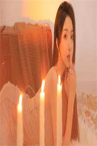 重生后，姐姐和未婚妻对我直播道歉