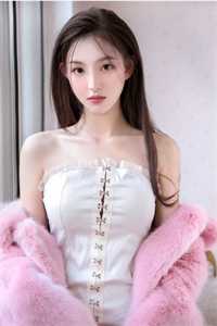 男朋友是个扶妹魔