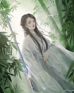 怀胎十月，老公却说我生了个死胎